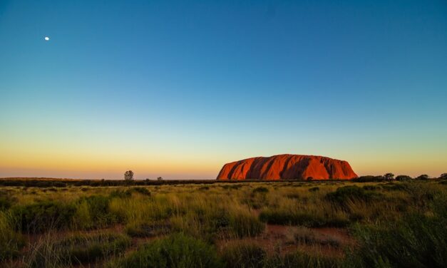 Navigating ADHD Treatment in Australia: A Comprehensive Guide for Parents and Adults