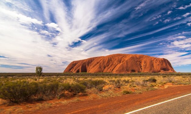 The Lifeline You Need: A Comprehensive List of Depression and Anxiety Hotlines in Australia