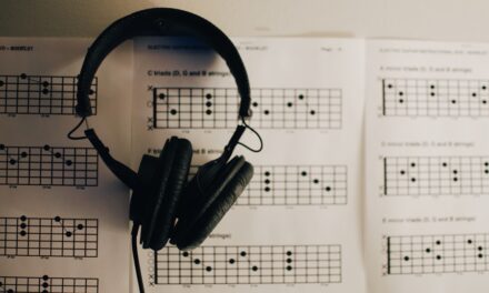 The Science of Sound: Exploring the Benefits of Music Therapy Techniques
