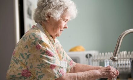 Finding Joy in the Notes: Music Therapy’s Impact on Dementia Patients