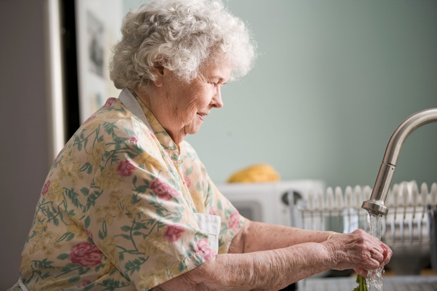 Finding Joy in the Notes: Music Therapy’s Impact on Dementia Patients