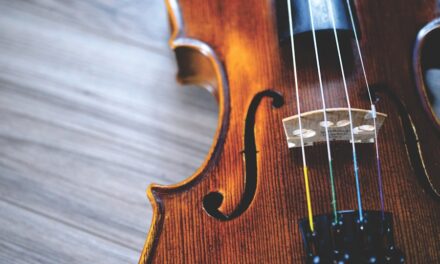 Tuning into Wellness: Exploring the Impact of Music Therapy on Senior Health