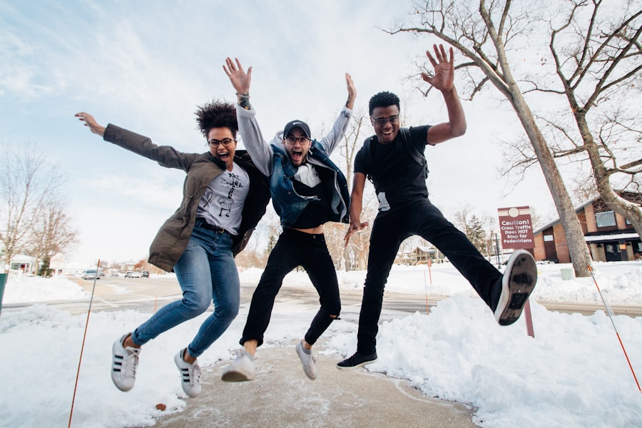 Healing Through Movement: Exploring the Benefits of Dance Therapy Techniques