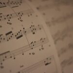 From Words to Wellness: Understanding the Therapeutic Benefits of Lyric Analysis in Music Therapy