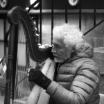 Finding Peace in the Final Moments: The Impact of Music Therapy on End-of-Life Patients