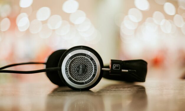 Tuning into the Past: Using Music-Based Reminiscence Therapy to Spark Memories